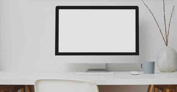 消防大数据分析