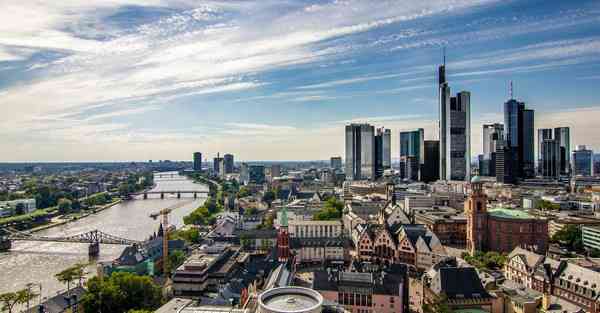 大数据监管的作用（监管大数据应用）