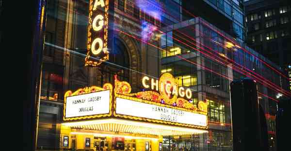 大数据影视软件