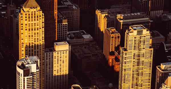 消防大数据分析