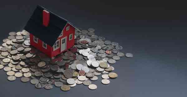 大数据建模技术研究（大数据建模的概念）