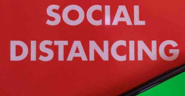 物流大数据复习