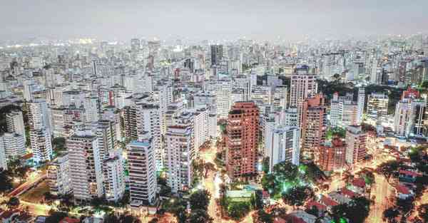 大数据影视软件