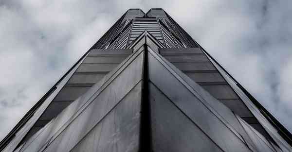 消防大数据分析