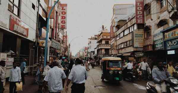 金融大数据的数据特点（金融大数据的数据特点是什么）