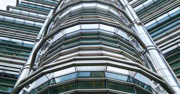 艾克智能清洁机器人 艾克智能清洁机器人怎么样