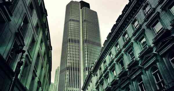 大数据判断数据变化趋势（大数据判断数据变化趋势分析）