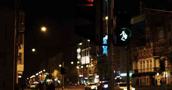 艾克智能清洁机器人 艾克智能清洁机器人怎么样