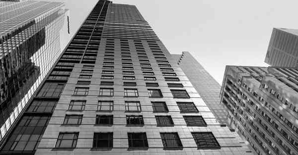 大数据三位一体发展战略