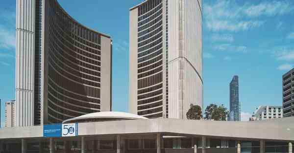 大数据监管的作用（监管大数据应用）