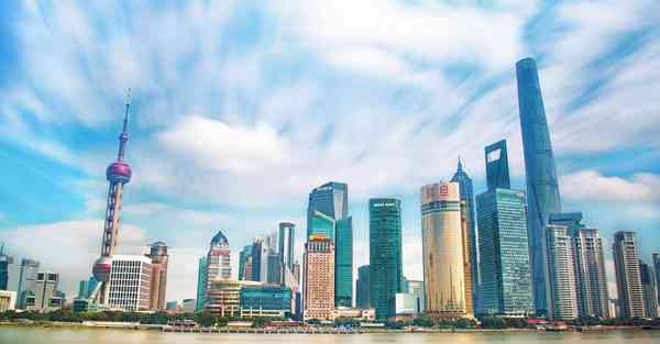 大数据算命软件：预测未来的神奇工具