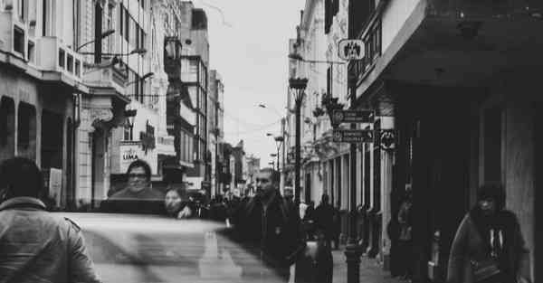 大数据包含设备数据的行业文章