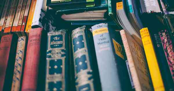 大数据下的工业互联网（大数据下的工业互联网龙头）