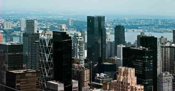 外国语单招大数据的行业文章