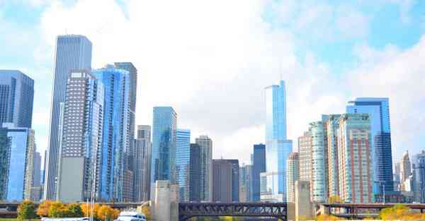 投资大数据软件