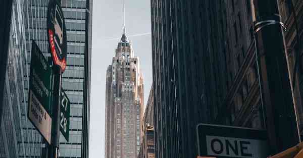 大数据判断数据变化趋势（大数据判断数据变化趋势分析）