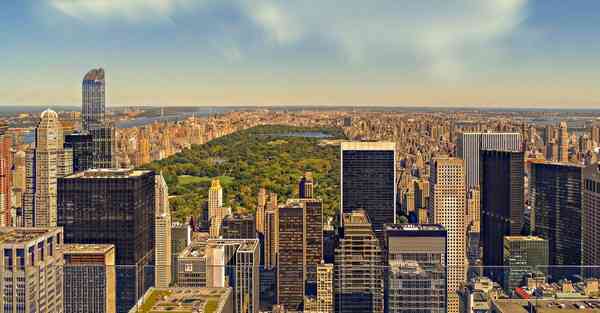 大数据下的工业互联网（大数据下的工业互联网龙头）