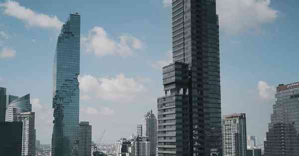 大数据下的工业互联网（大数据下的工业互联网龙头）