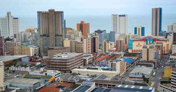 物流大数据复习