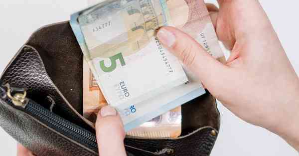 美军军事大数据：挖掘信息潜力