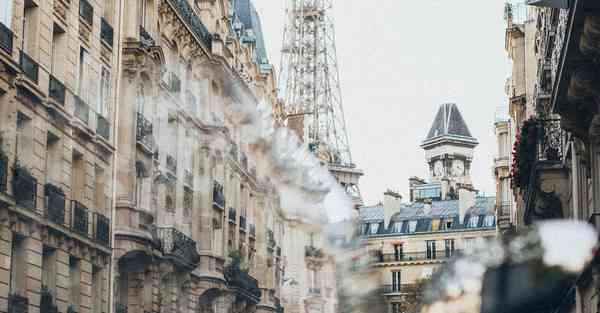 艾克智能清洁机器人 艾克智能清洁机器人怎么样