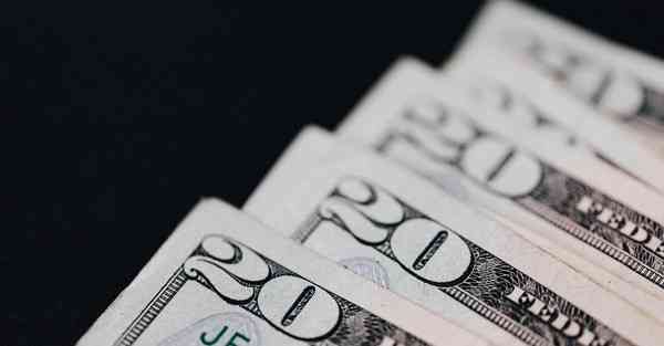 大数据判断数据变化趋势（大数据判断数据变化趋势分析）