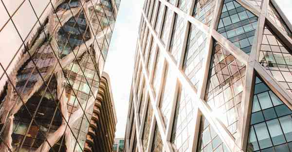 物流大数据复习