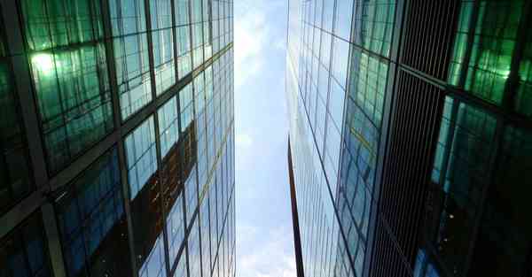 大数据影视软件