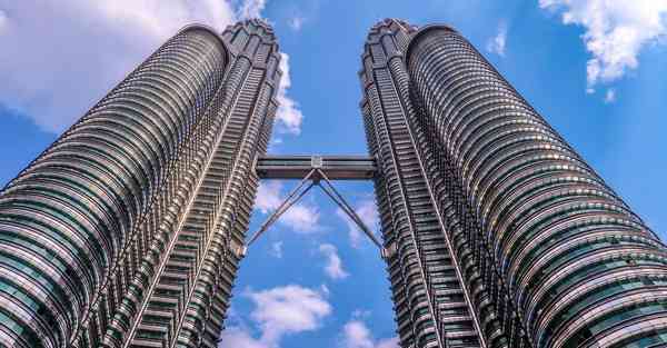 艾克智能清洁机器人 艾克智能清洁机器人怎么样