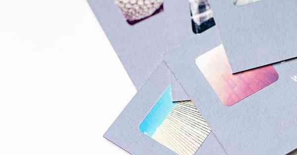 大数据下的工业互联网（大数据下的工业互联网龙头）