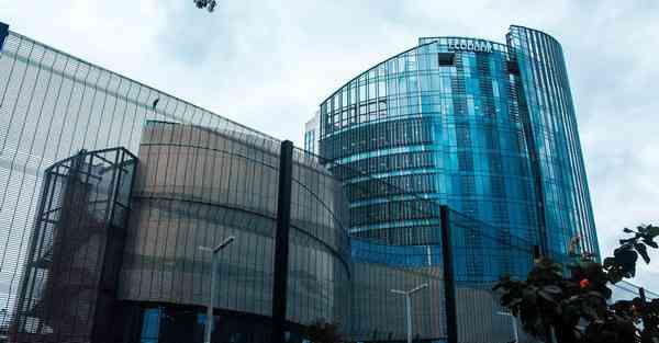 大数据下的工业互联网（大数据下的工业互联网龙头）