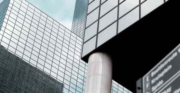 大数据下的工业互联网（大数据下的工业互联网龙头）