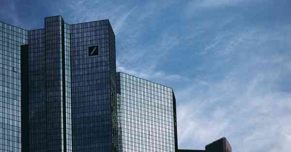 君华智能机器人 智能机器人十大排名