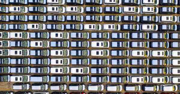 大数据判断数据变化趋势（大数据判断数据变化趋势分析）