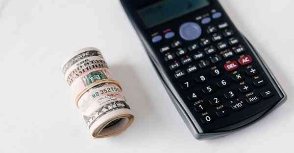 大数据影视软件