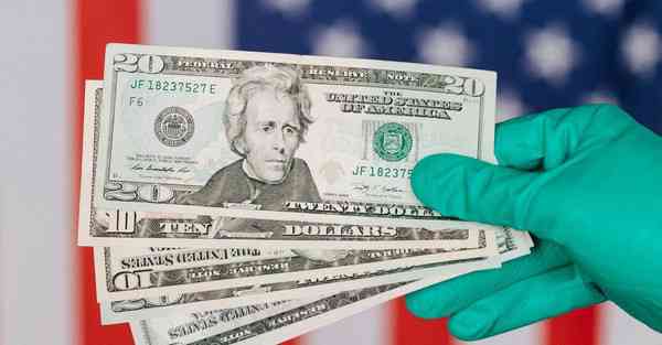 居民健康大数据：改善医疗服务的新机遇