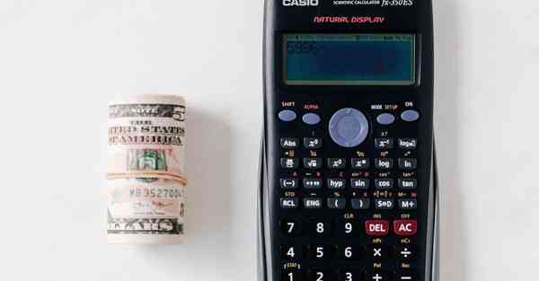 大数据监管的作用（监管大数据应用）