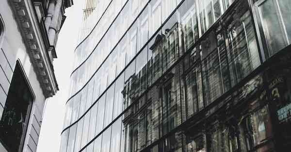 艾克智能清洁机器人 艾克智能清洁机器人怎么样