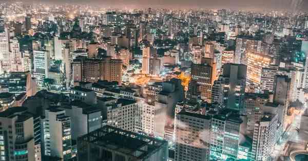 大数据判断数据变化趋势（大数据判断数据变化趋势分析）