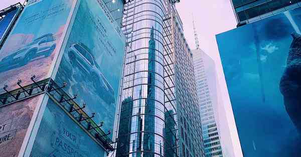 金融大数据的数据特点（金融大数据的数据特点是什么）