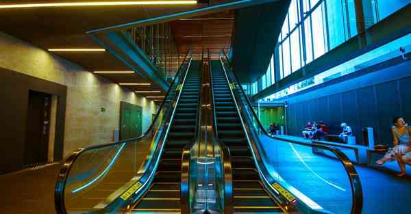 金融大数据的数据特点（金融大数据的数据特点是什么）