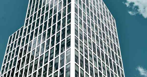 艾克智能清洁机器人 艾克智能清洁机器人怎么样