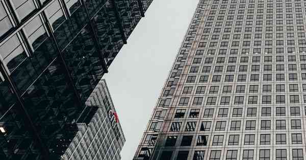 大数据影视软件