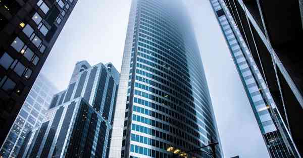 大数据监管的作用（监管大数据应用）