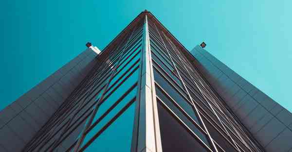 消防大数据分析