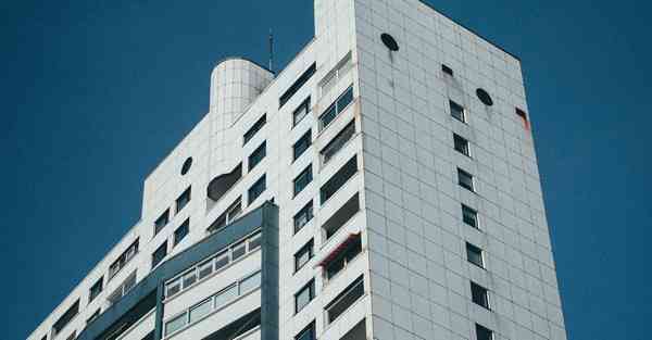 大数据监管的作用（监管大数据应用）