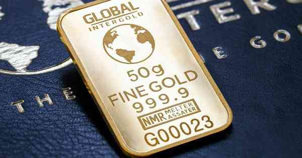 大数据包含设备数据的行业文章