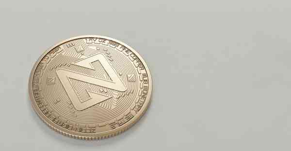 外国语单招大数据的行业文章