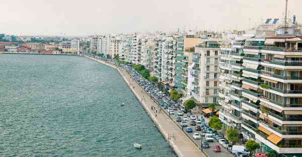 大数据包含设备数据的行业文章