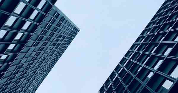 游戏精准营销大数据